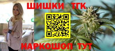стафф Обь
